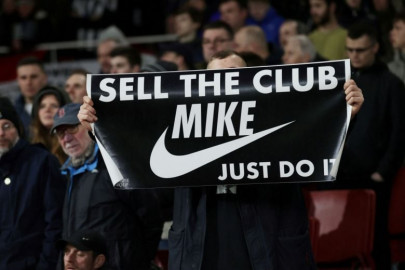 newcastle fans demand answers after saudi bid collapses newcastle fans demand answers after saudi bid collapses