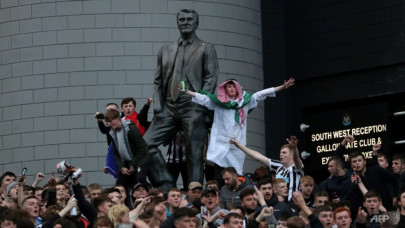 failure to land emery exposes cracks in newcastle s ambitions