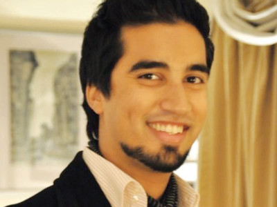 make room for slo make room for slo