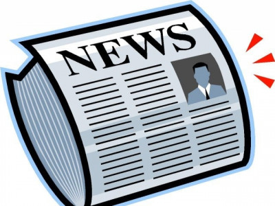 corporate greed sensationalism and an irresponsible media corporate greed sensationalism and an irresponsible media