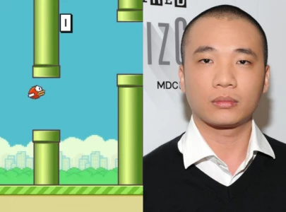flappy bird to relaunch without creator dong nguyen s backing amid rights dispute