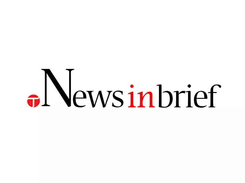 construction allama iqbal road project launched