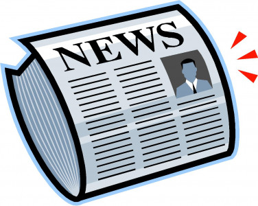 10 things i hate about tv news 10 things i hate about tv news