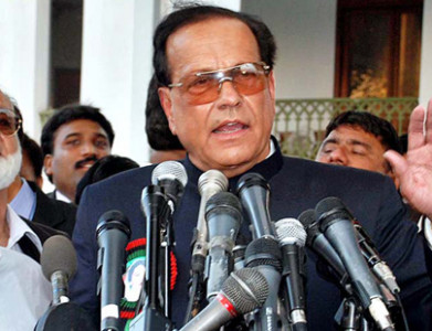 salmaan taseer the case of the missing governor salmaan taseer the case of the missing governor