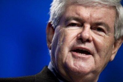 republican us presidential candidate questions pakistan aid republican us presidential candidate questions pakistan aid