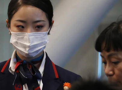 is the world ready for the next pandemic