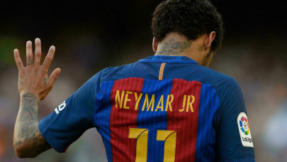 barca and neymar reach amicable out of court settlement barca and neymar reach amicable out of court settlement