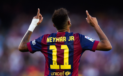 neymar and barca never quite the same since 2017 split neymar and barca never quite the same since 2017 split