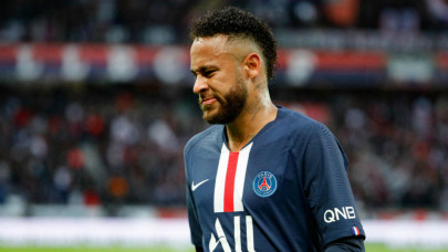 prosecutors ask neymar to give details about party prosecutors ask neymar to give details about party