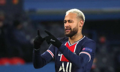 neymar fit for psg as pochettino targets first trophy neymar fit for psg as pochettino targets first trophy