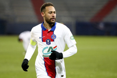 neymar out of psg s champions league clash with barcelona neymar out of psg s champions league clash with barcelona