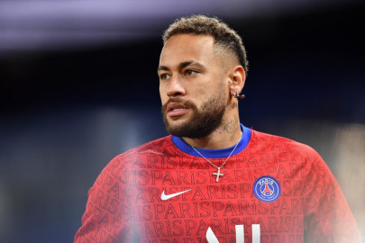 neymar back for psg in time for decisive week neymar back for psg in time for decisive week