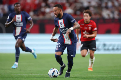 neymar wants to stay at psg neymar wants to stay at psg