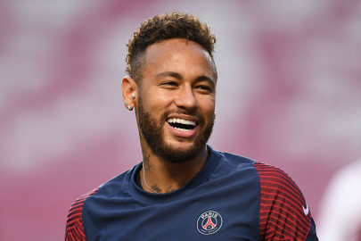 neymar to hold new year party for 150 people neymar to hold new year party for 150 people