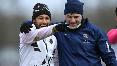 neymar has many years left at the top pochettino neymar has many years left at the top pochettino