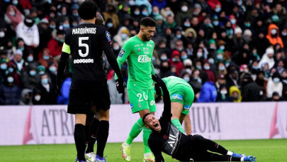 neymar to miss 6 8 weeks with injury neymar to miss 6 8 weeks with injury