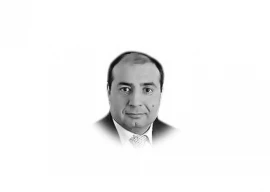 independence of judiciary under islamic law independence of judiciary under islamic law