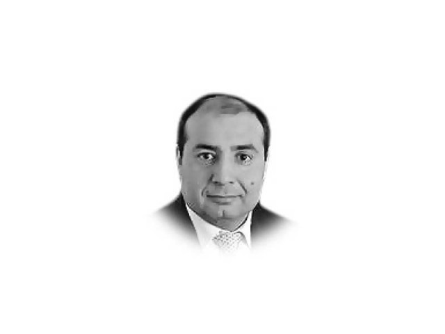 grave breaches of humanitarian law in gaza grave breaches of humanitarian law in gaza