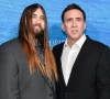 nicolas cage s son weston cage sentenced to mental health program after assault on mother nicolas cage s son weston cage sentenced to mental health program after assault on mother