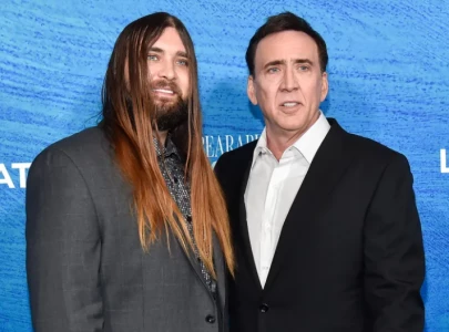 nicolas cage s son weston cage sentenced to mental health program after assault on mother nicolas cage s son weston cage sentenced to mental health program after assault on mother