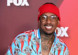 nick cannon launches relationship podcast sharing advice as father of 12 with 6 women nick cannon launches relationship podcast sharing advice as father of 12 with 6 women