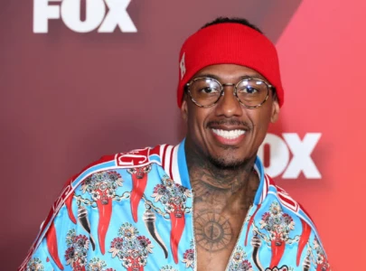 nick cannon says he hopes his daughters avoid dating men like him nick cannon says he hopes his daughters avoid dating men like him