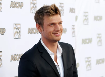nick carter countersues melissa schuman for this much money denying sexual assault allegations