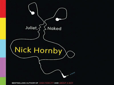 of love passion and obsession of love passion and obsession