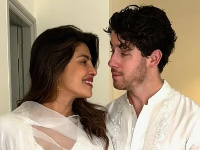 nick jonas embraces title of national jiju in india nick jonas embraces title of national jiju in india