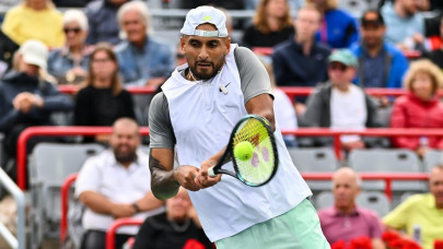 kyrgios lifts mental game for seventh straight win kyrgios lifts mental game for seventh straight win