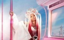 nicki minaj blasts punch disses sza in latest viral social media meltdown nicki minaj blasts punch disses sza in latest viral social media meltdown