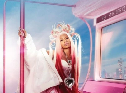 nicki minaj blasts punch disses sza in latest viral social media meltdown