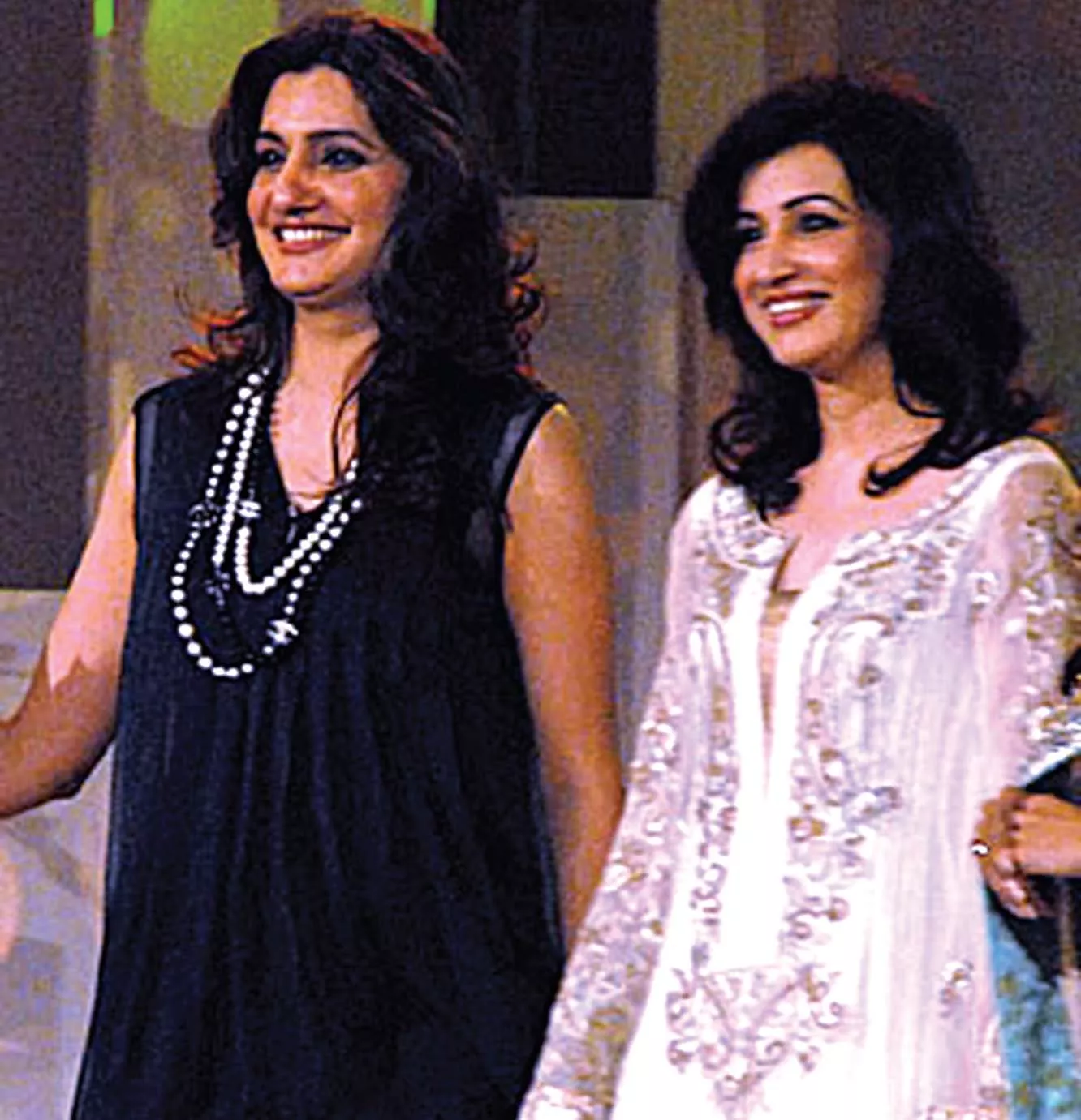 nickie n nina bring eid collection to town nickie n nina bring eid collection to town