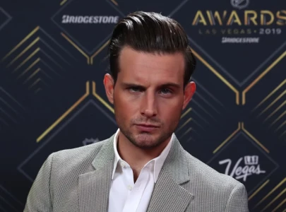 nico tortorella switches to he him pronouns discusses evolving gender identity on new podcast