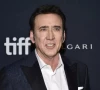 nicolas cage says parenting is not what i expected nicolas cage says parenting is not what i expected