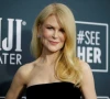 nicole kidman considered quitting acting in 2008 after her first child with keith urban nicole kidman considered quitting acting in 2008 after her first child with keith urban