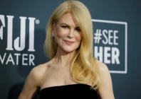 photo reuters photo reuters