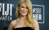 nicole kidman in early talks for a24 s untitled dylan brady thriller