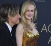 nicole kidman s 65k london home raises concern as she and keith urban live apart nicole kidman s 65k london home raises concern as she and keith urban live apart