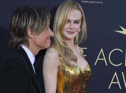 nicole kidman s 65k london home raises concern as she and keith urban live apart