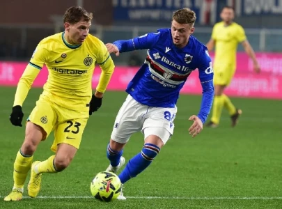 inter fall further behind leaders napoli inter fall further behind leaders napoli