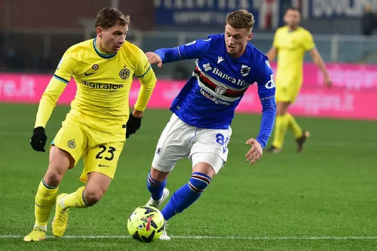 inter fall further behind leaders napoli inter fall further behind leaders napoli