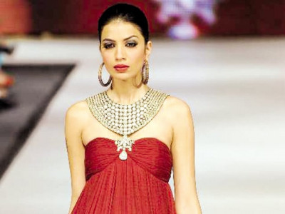 rockin red rockin red