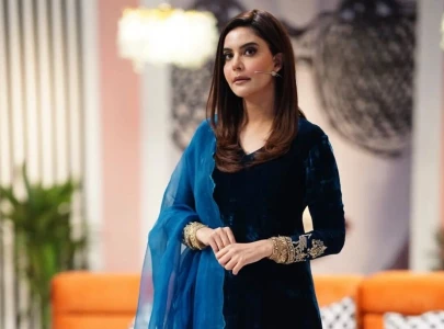 what did i do so wrong nida yasir claps back at trolls after world cup year snafu what did i do so wrong nida yasir claps back at trolls after world cup year snafu