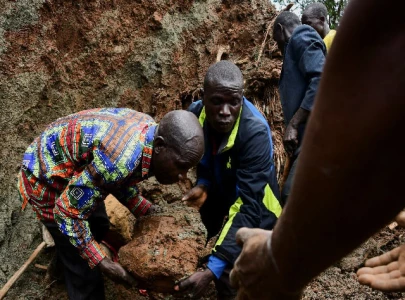 27 die in nigeria boat accident 27 die in nigeria boat accident