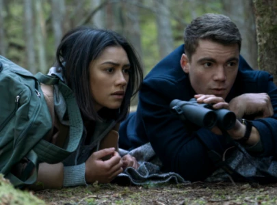 the night agent season 3 cast plot and everything we know so far