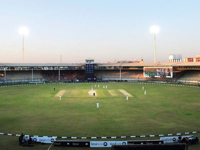 nz aim to improve at haunted ground nz aim to improve at haunted ground