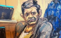 indian man pleads guilty in new york over alleged plot against sikh separatist