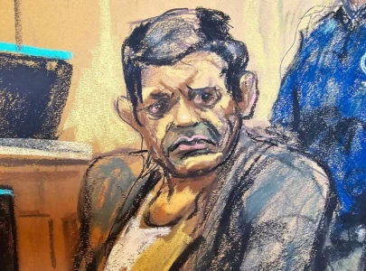 indian man pleads not guilty to plotting sikh leader s murder in us indian man pleads not guilty to plotting sikh leader s murder in us