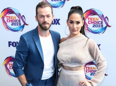 dancing with the stars pro artem chigvintsev avoids criminal charges dancing with the stars pro artem chigvintsev avoids criminal charges